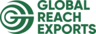 reachexports.com